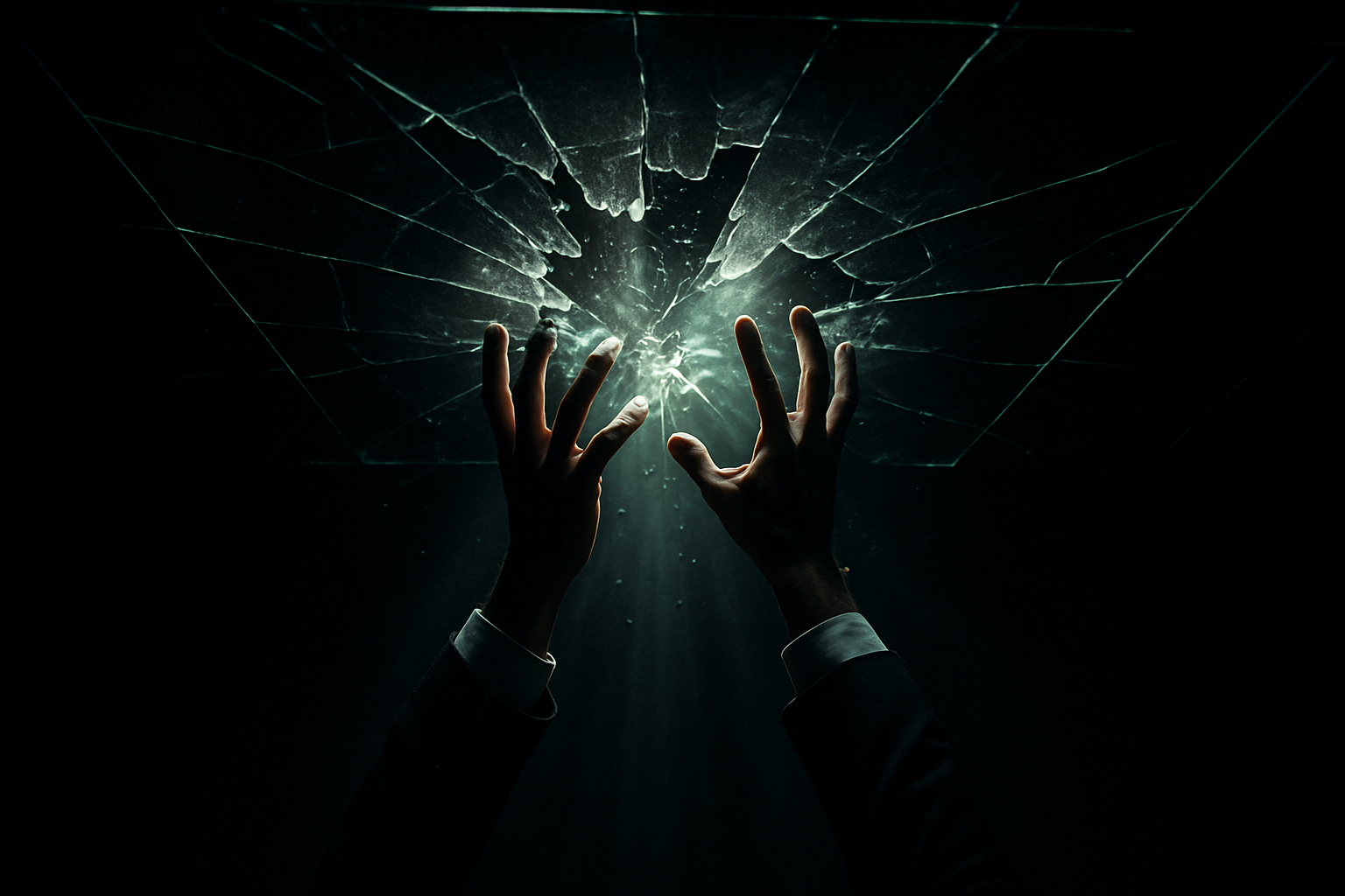 The Offer Trap: Why Service Businesses Stall