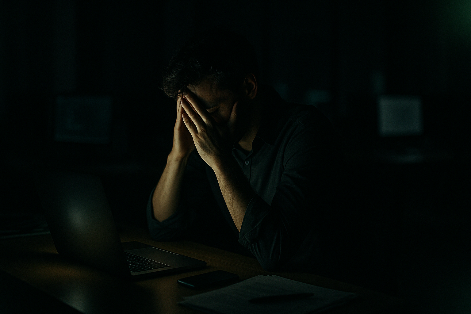 Agency Burnout Starts With Client Communication: Here Is the Fix