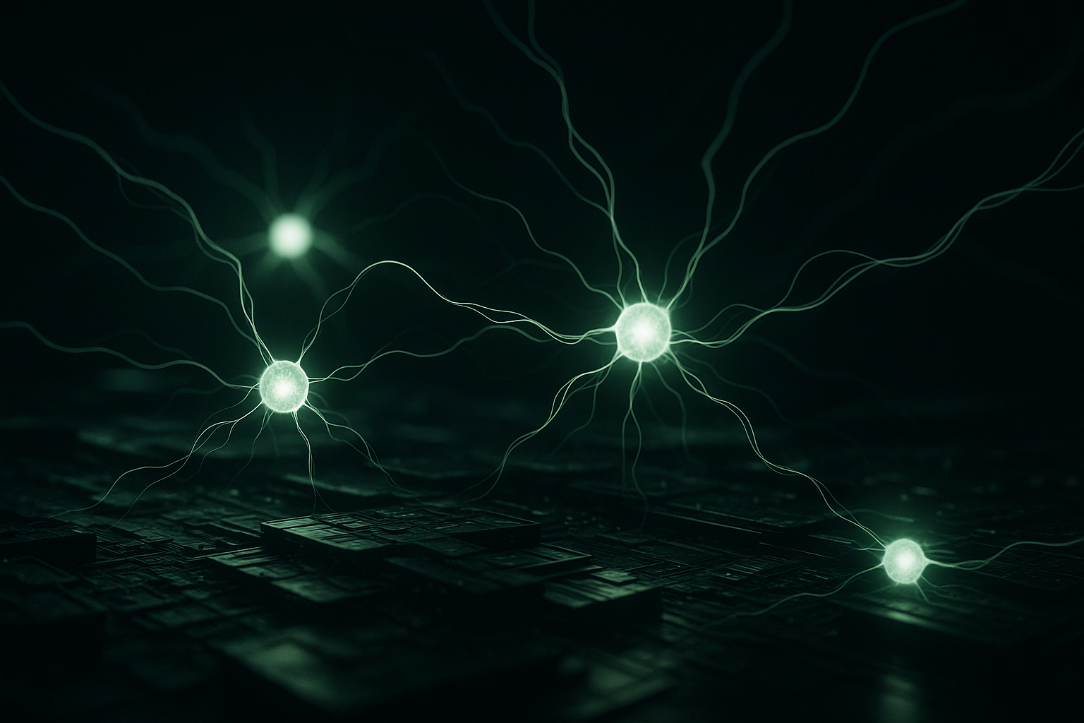 Google Gemma 4: The 'We Can't Afford AI' Objection Just Died