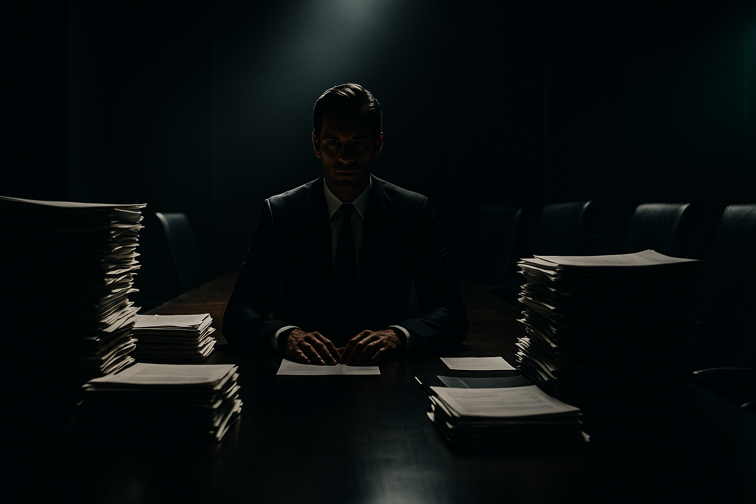 Alex Hormozi: What Actually Works in 2026