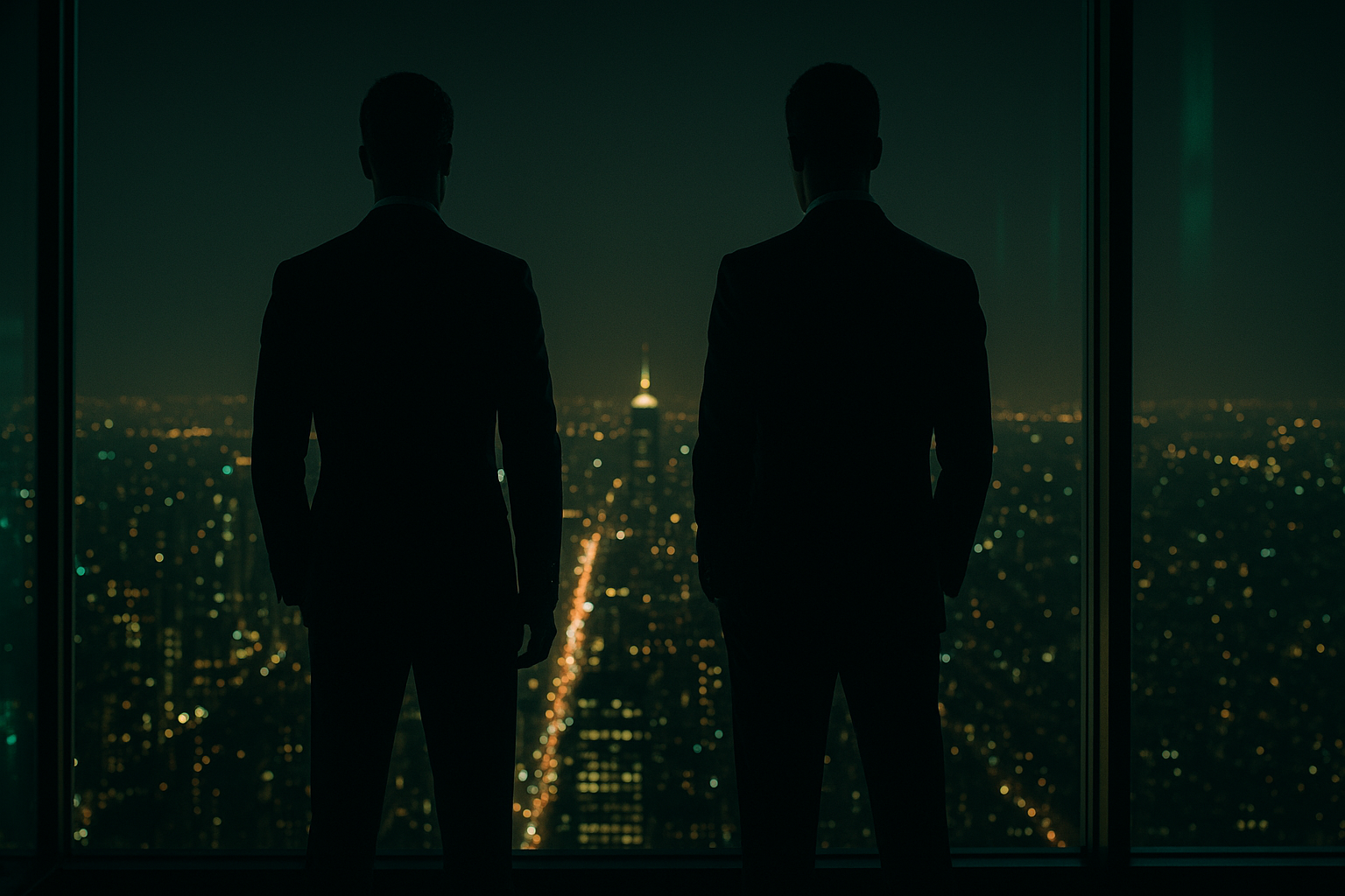 Baulig Consulting: Was hinter 38 Millionen steckt