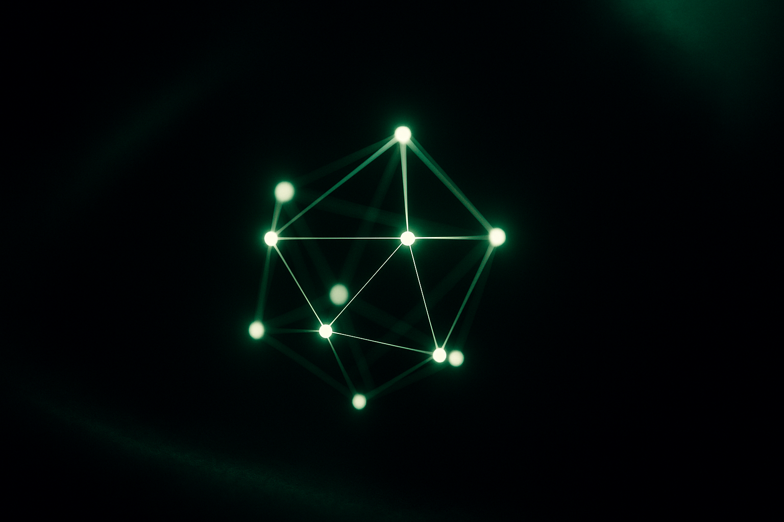 We Built a 100-Person Channel Instead of a Newsletter