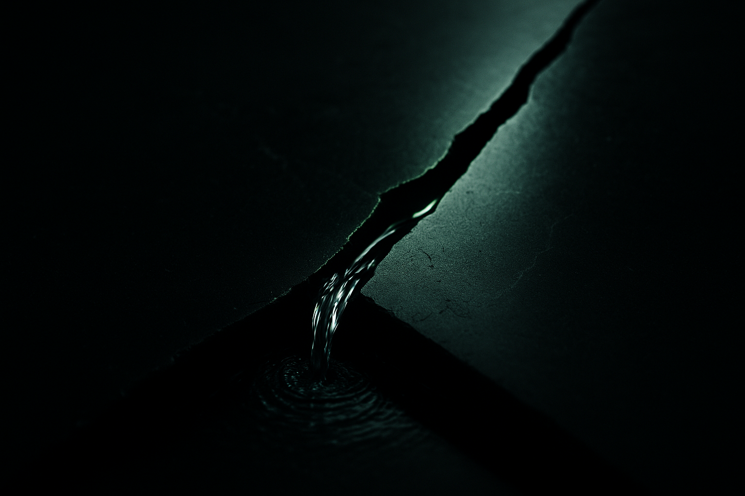 Dein Checkout verliert gerade Umsatz - unbemerkt