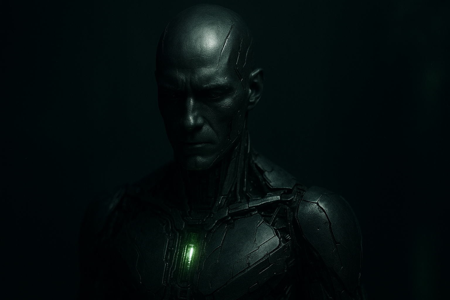 Siri mit KI-Power: Wie dein iPhone im April 2026 zum Büro-Assistenten wird