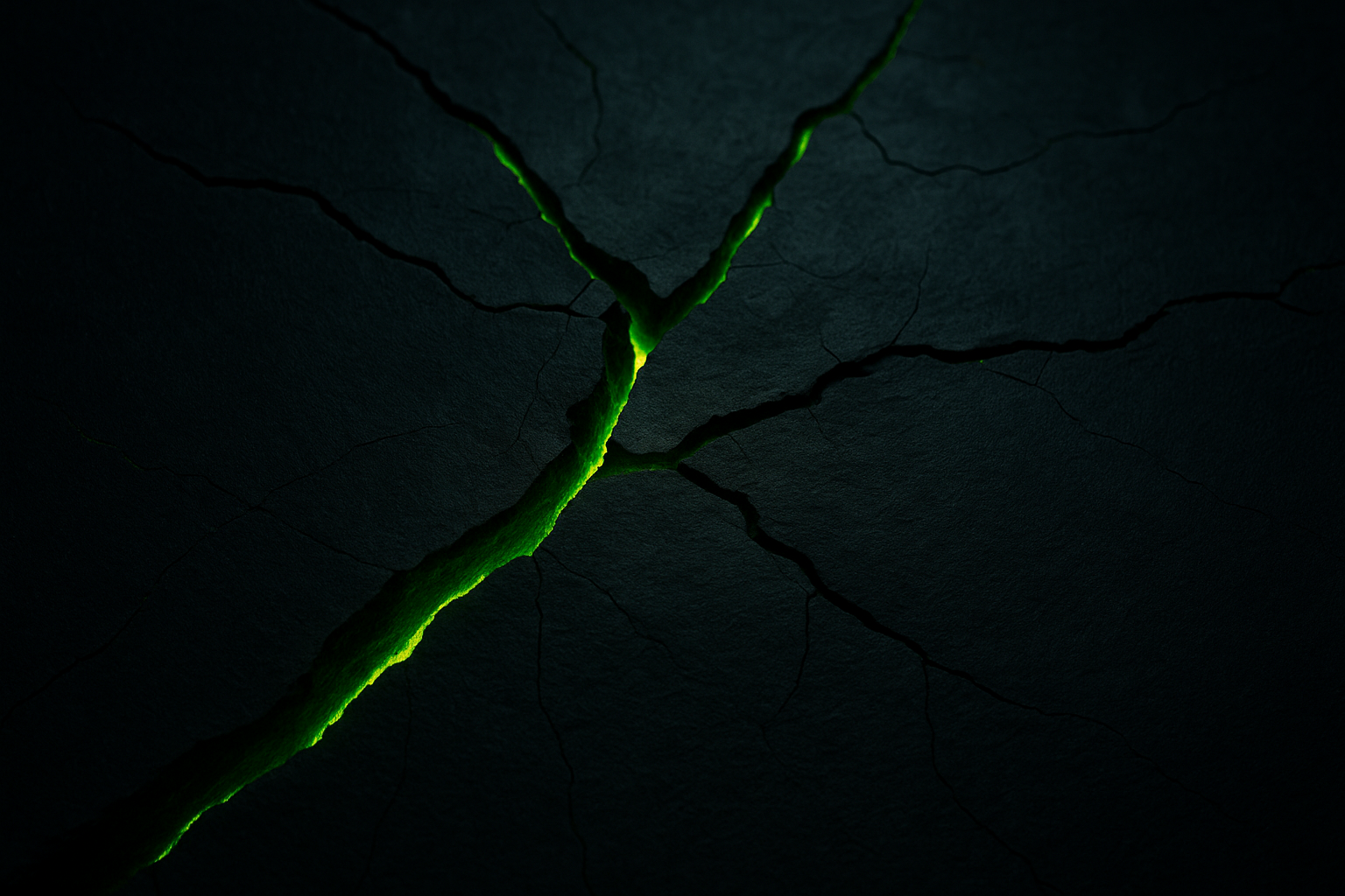 The Revenue Leak Most German Businesses Refuse to Fix