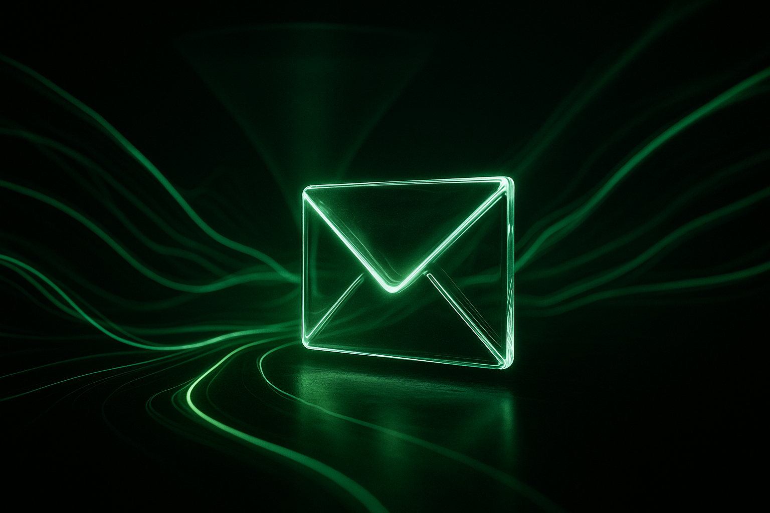 Email Automation: Why Triggered Campaigns Outperform Manual Sends