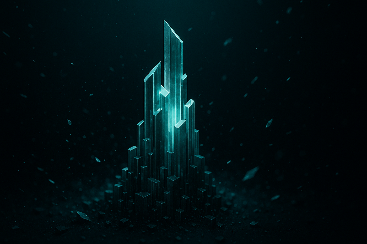 First-Party-Daten: Warum B2B-Marketer 2026 verlieren