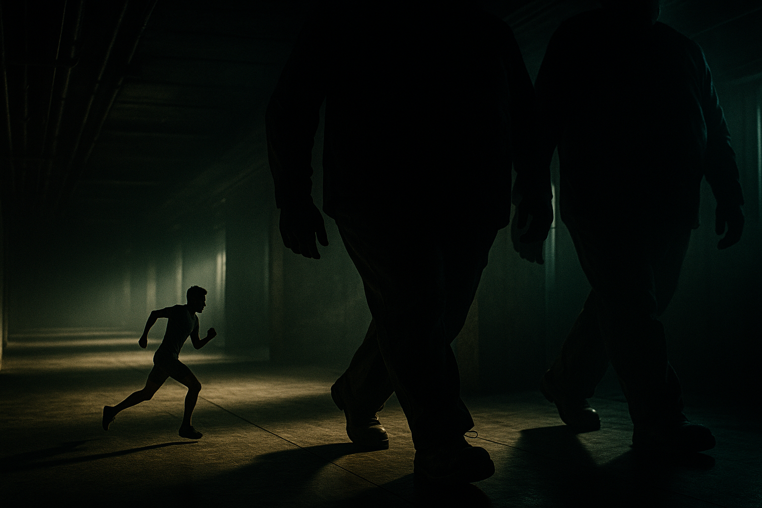 Fortune 500 AI Agents: The SMB Playbook for 2026