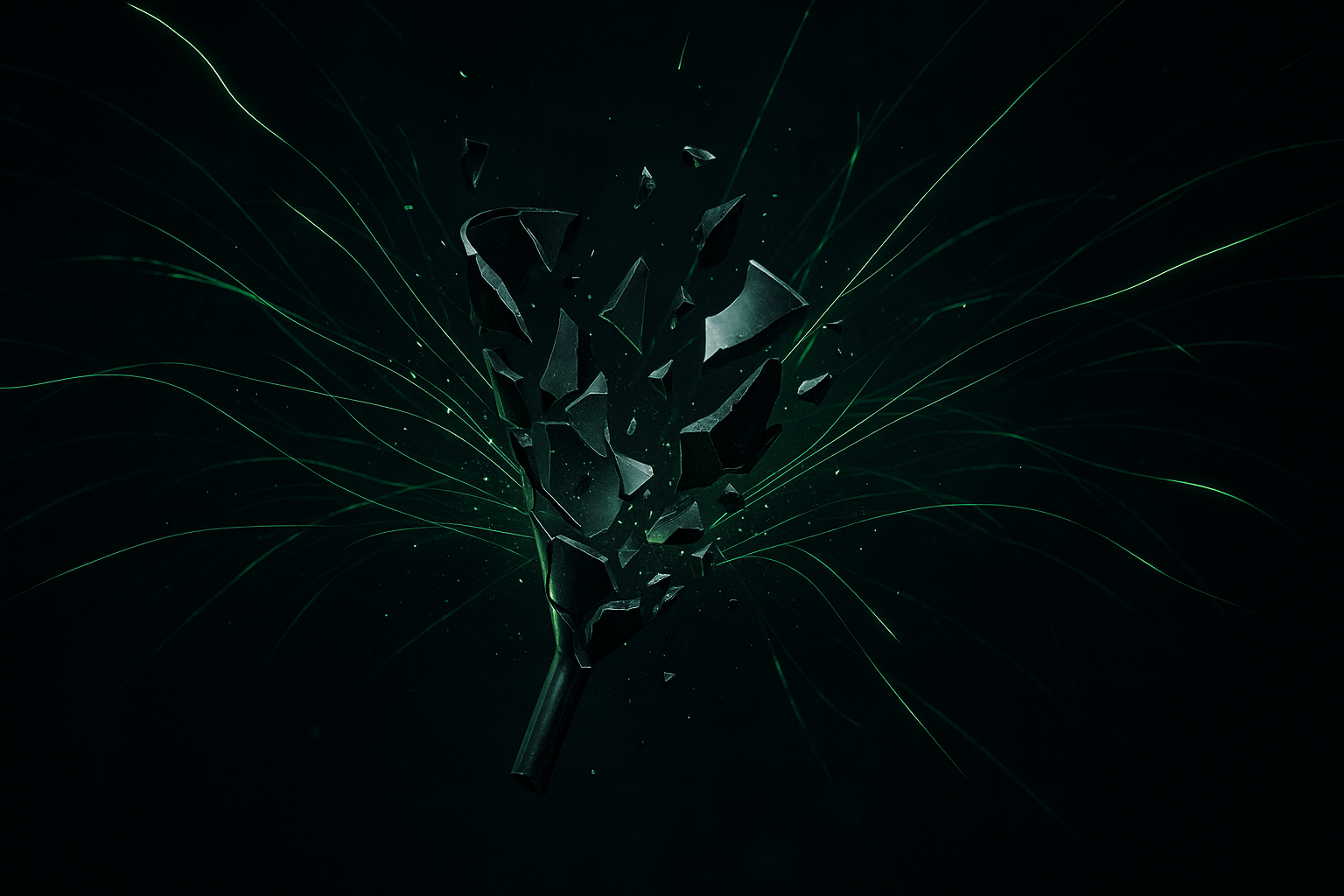 Der lineare Funnel ist tot: Was 2026 wirklich konvertiert