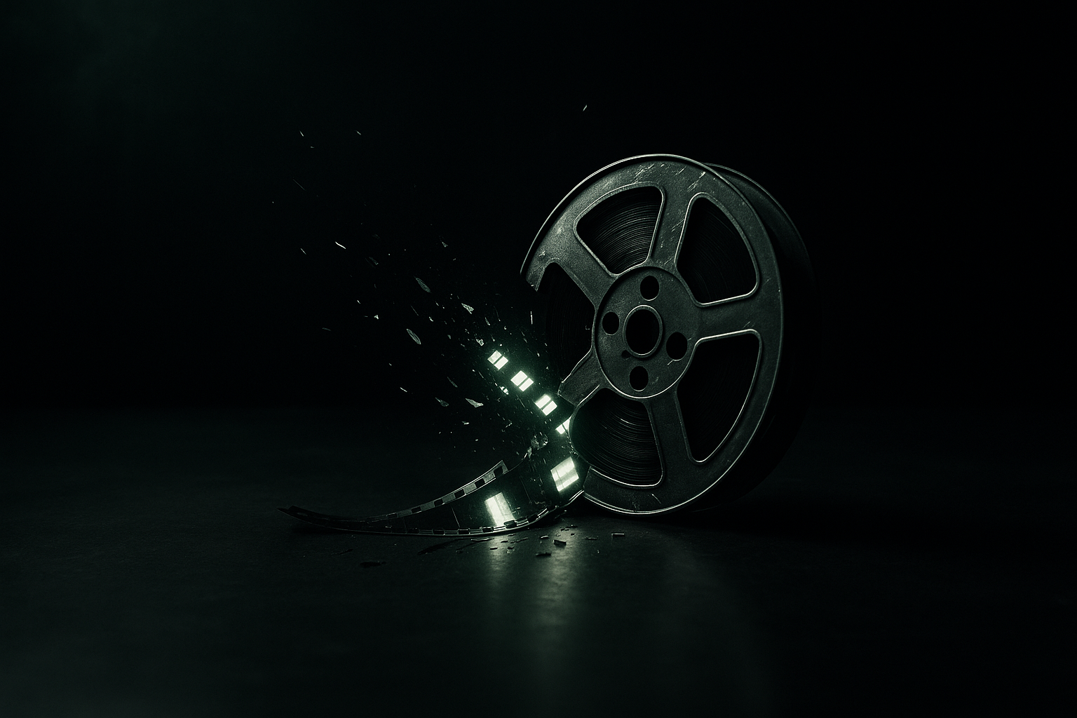 OpenAI Killed Sora. Here Is What That Tells You About AI Strategy