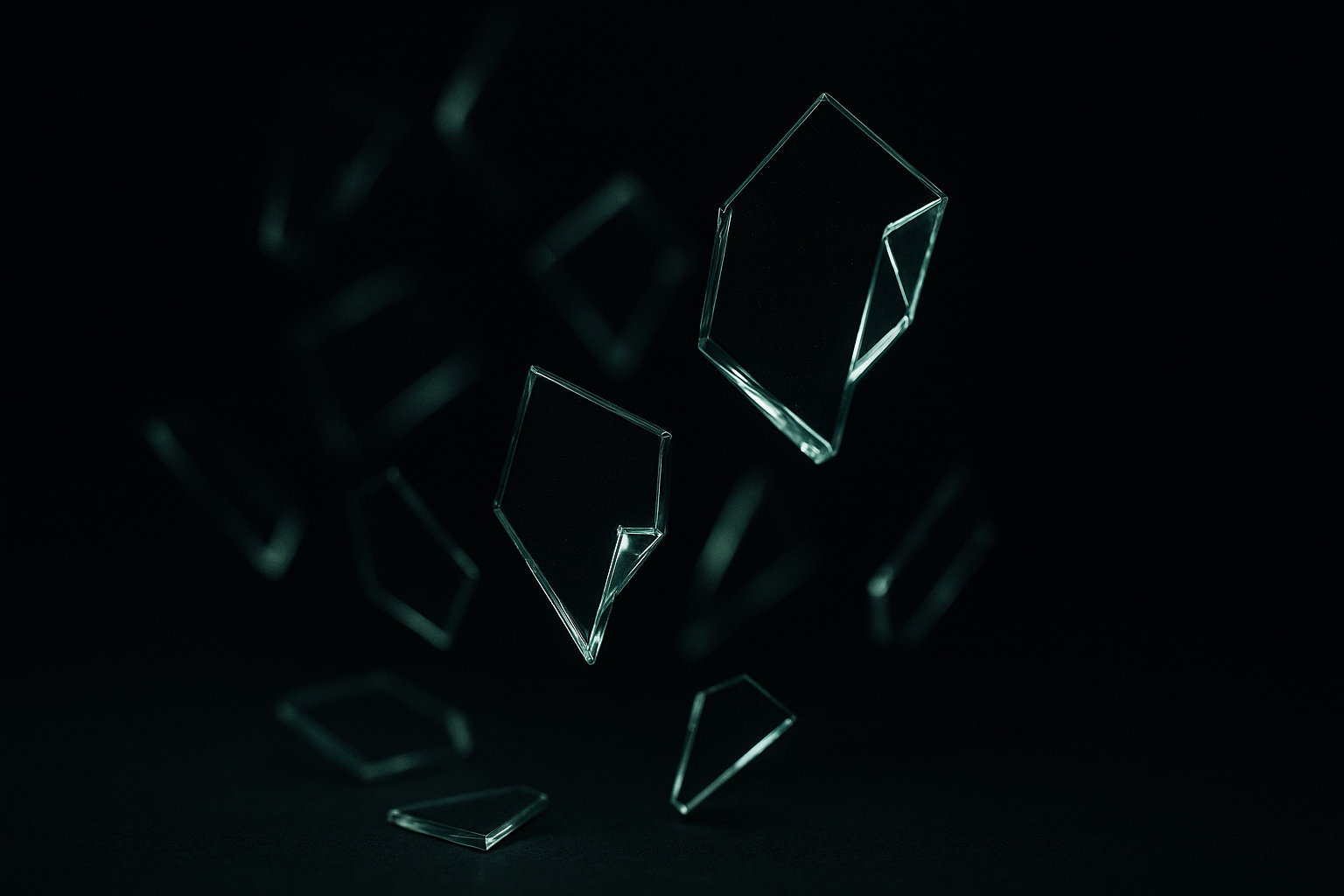 Pricing Psychology: Warum 97 Euro besser konvertiert als 100