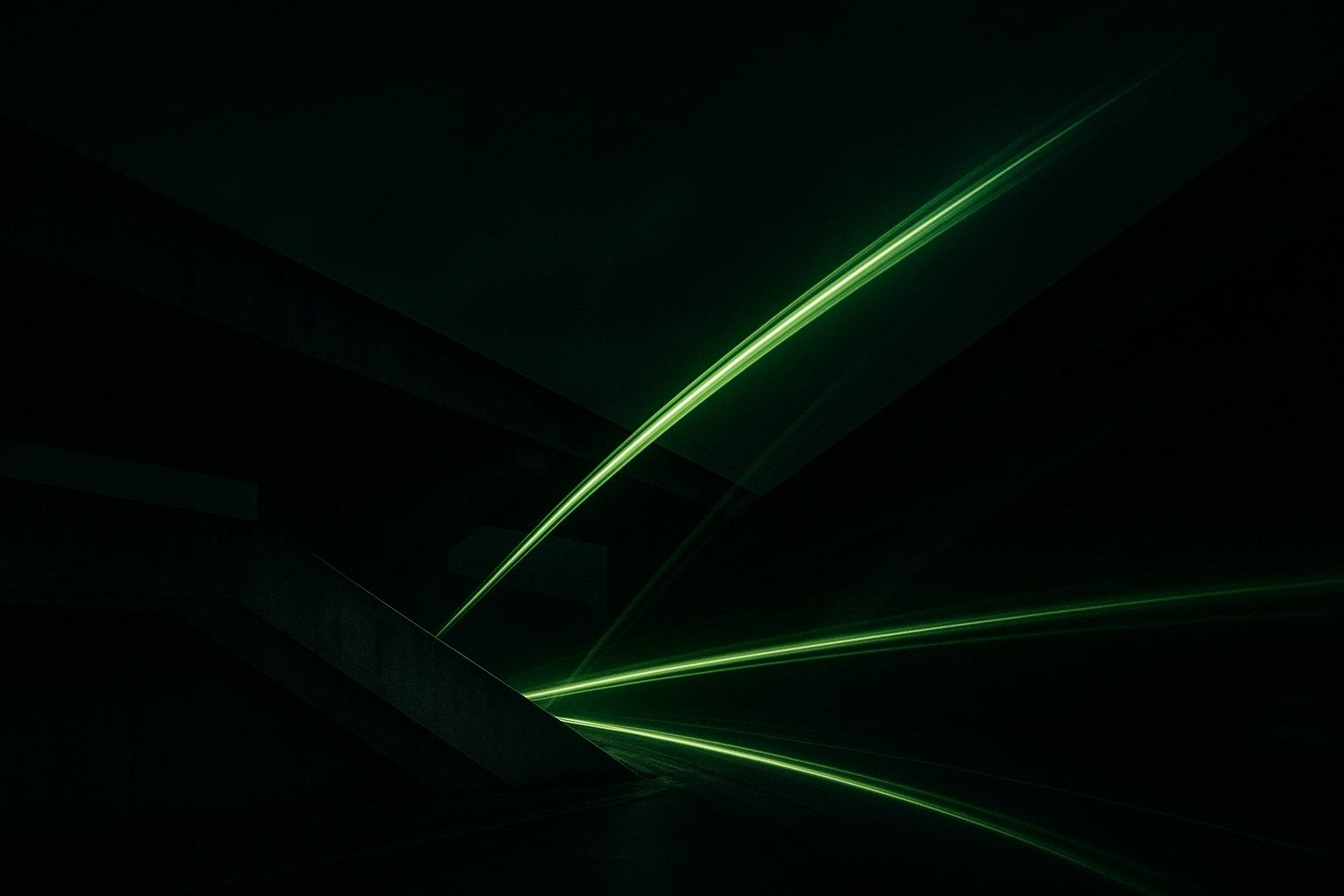 Q1 Is Over: What Decides Q2 2026 Business Momentum