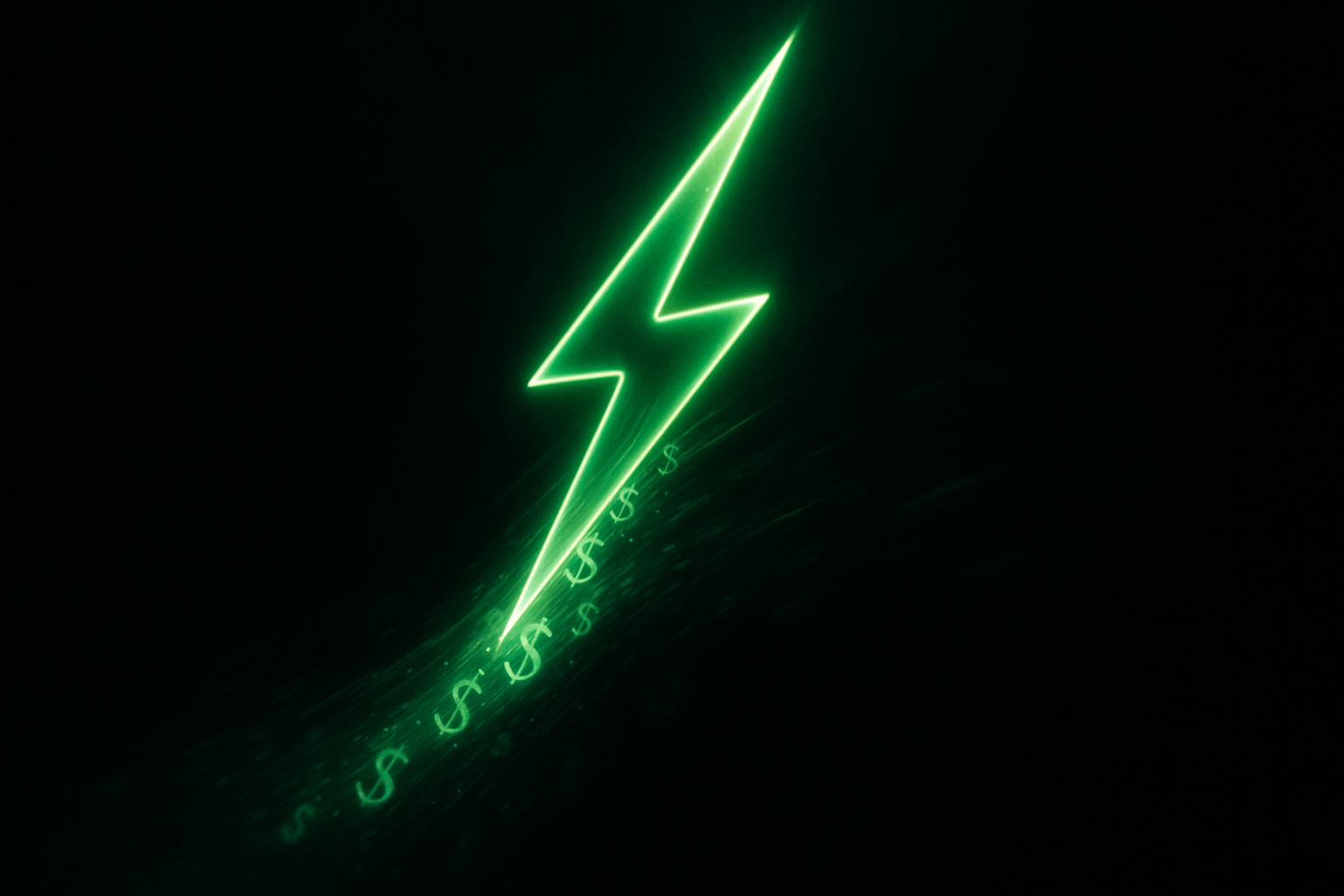 Die 5-Minuten-Regel: Warum langsame Lead-Antworten Umsatz kosten