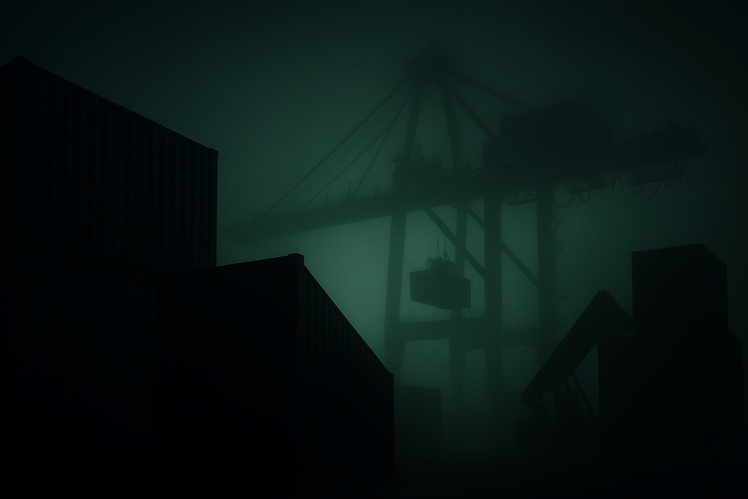 1 Jahr Liberation Day: Zoll-Unsicherheit Mittelstand 2026 - Was jetzt zählt